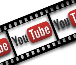Youtube Online Job Se Paise Kaise Kamaye