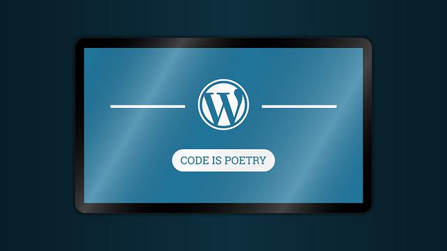 वर्डप्रेस क्या है और इसमे अपनी वेबसाइट कैसे बनाए | WordPress Kya Hota Hai