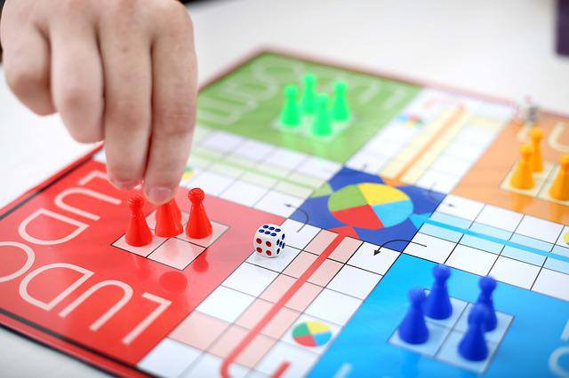 Ludo Supreme Gold Se Paise Kaise Kamaye
