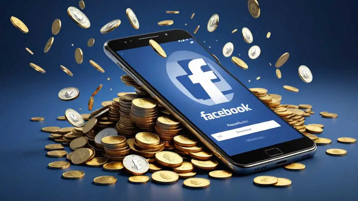 Facebook Group Se Paise Kaise Kamaye