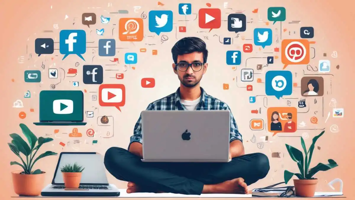 Online jobs to work from home